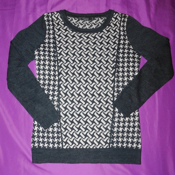5 pc Sweater Set - Picture 1 of 12